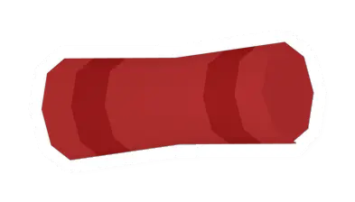 Unturned Red Wallpaper icon
