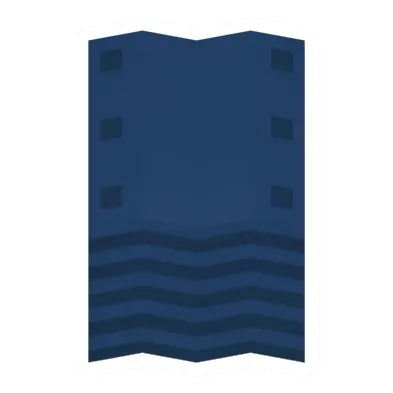 Unturned Stack Of Titanium Sheets icon