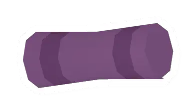 Unturned Purple Wallpaper (Window Vertical Side Left) barricade icon