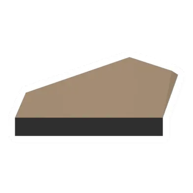 Unturned Military Beret icon