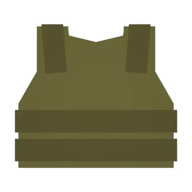 Unturned Military Rig icon