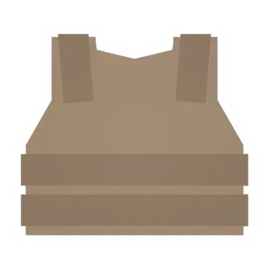 Unturned Military Rig icon