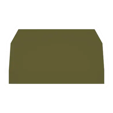 Unturned Military Helmet icon