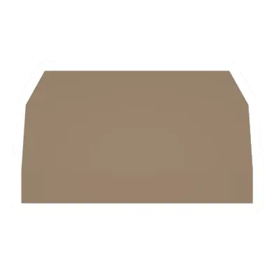 Unturned Military Helmet clothing icon