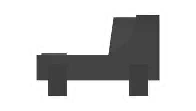Unturned Reflex Sight sight icon