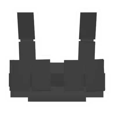 Unturned Alice Rig icon