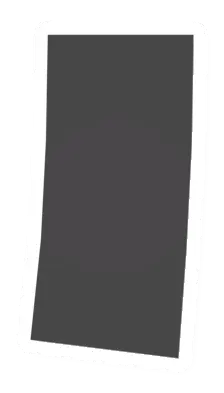 Military AP Magazine