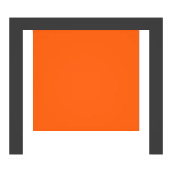 Unturned Horde Beacon icon