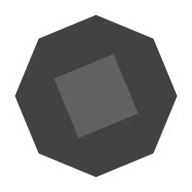 Unturned Fury Turret Drum icon