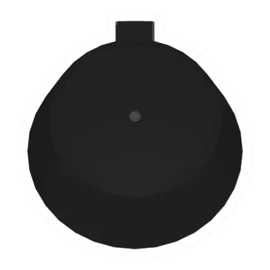 Unturned Norinco Extended Drum icon