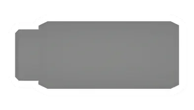 Unturned Webshot Magazine magazine icon