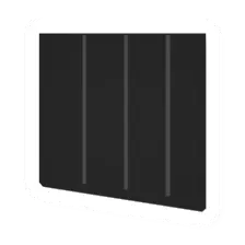 Unturned Heavy Sniper Magazine icon