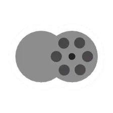 Unturned Trust Clip magazine icon