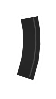 Unturned Viper Magazine icon