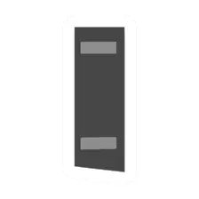 Unturned Northpole Magazine magazine icon