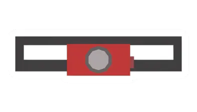 Unturned Headlamp item icon