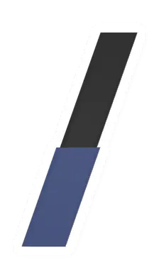 Unturned Vicalar Extended Magazine icon