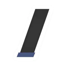 Unturned Vicalar Magazine icon