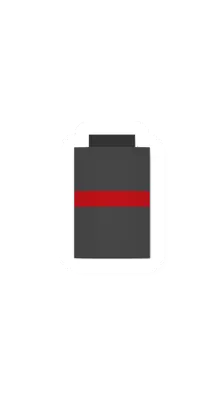 Unturned Napalm icon