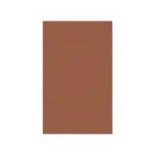 Unturned Brick melee weapon icon