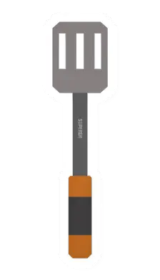 Unturned Western Turner melee weapon icon