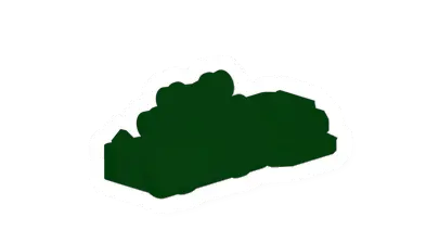 Unturned Military Upgrade Supply(Broken) supply icon