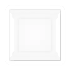 Unturned Purified Plastic Cube supply icon