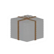 Unturned Bunch of Steel Piece supply icon