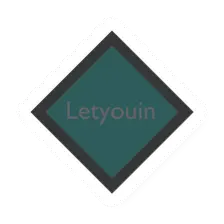 Unturned CPU supply icon