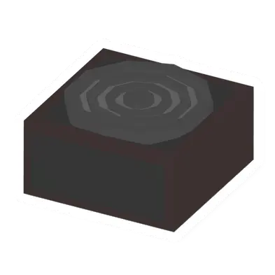 Unturned PSU supply icon