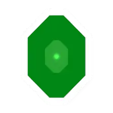 Unturned Emerald supply icon