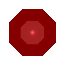 Unturned Ruby supply icon