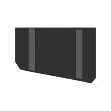 Unturned Outfield Magazine magazine icon