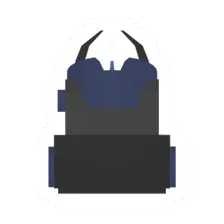 Unturned Surougewehr Iron Sights sight icon