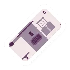 Unturned ￥5 Note supply icon