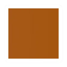 Unturned Half Yuan Coin supply icon