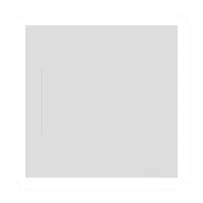 Unturned One-tenth Yuan Coin supply icon