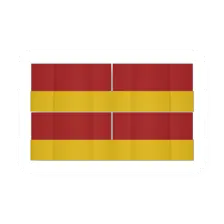 Unturned Mini 12 Gauge Shells magazine icon