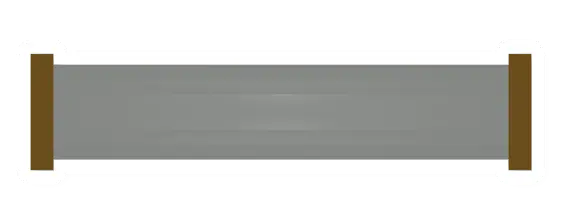 Unturned Tank Shell Chest supply icon