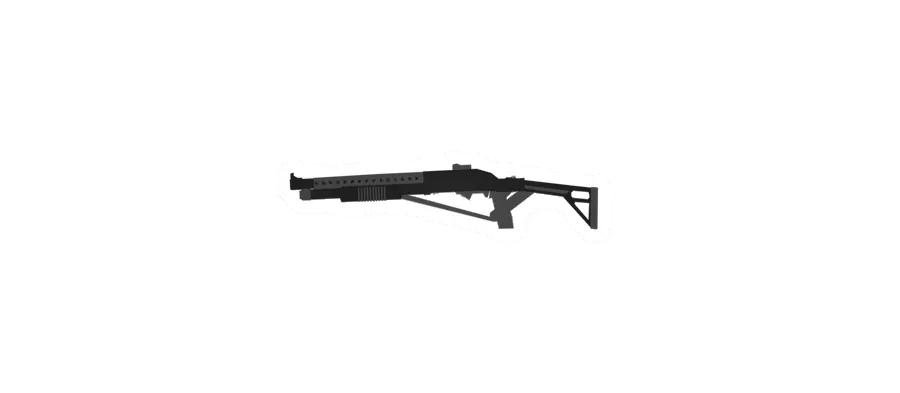 Unturned Weapon Belt: Spiller backpack icon