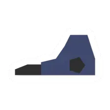 Unturned Dot Sight sight icon