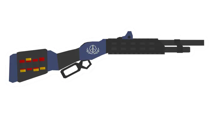 Unturned Rochester icon