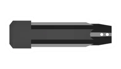 Unturned Advanced Barrel item icon