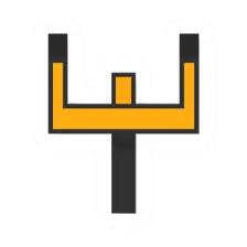 Unturned Spiller Maximum Iron Sights sight icon