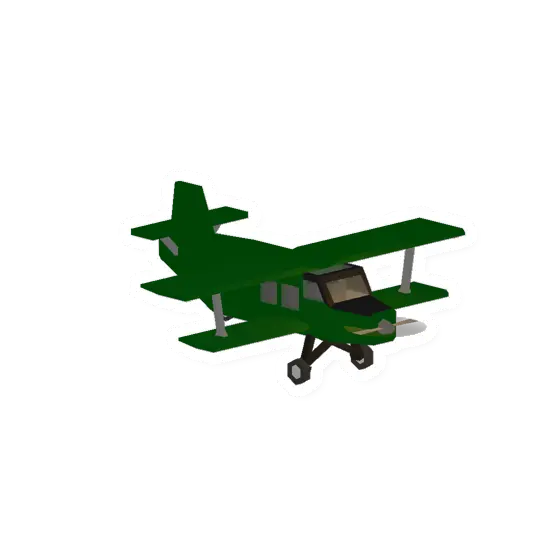 Unturned Fengshou icon