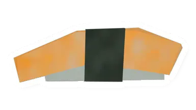 Unturned Sushi item icon
