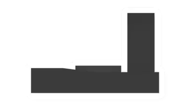 Unturned Aight Sight sight icon