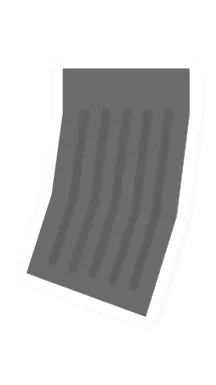 Unturned Assault Rifle Magazine item icon