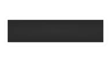 Unturned Silencer icon