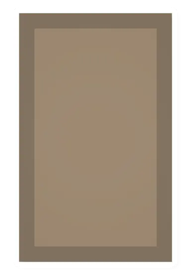 Unturned Inconspicuous Crate item icon